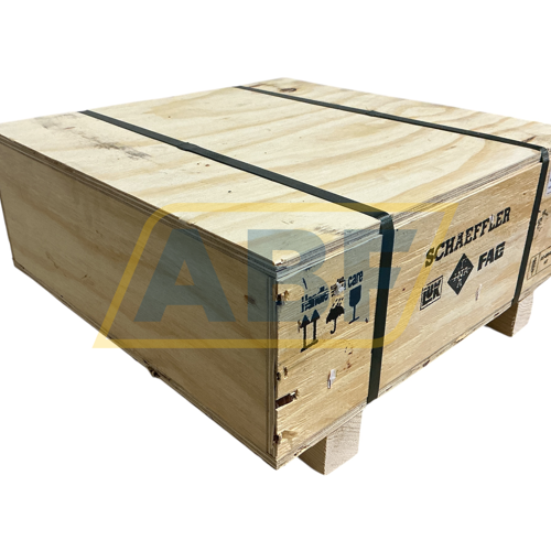 GE360-DW-2RS2-B-XL INA