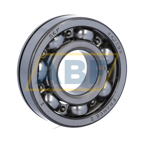 442596 SKF