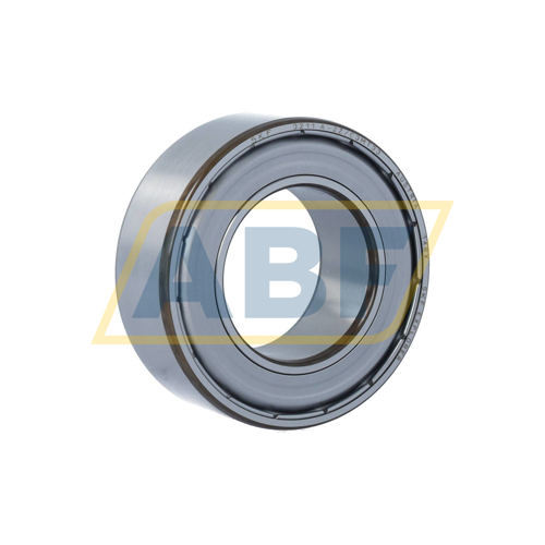 3211A-2Z/C3MT33 SKF