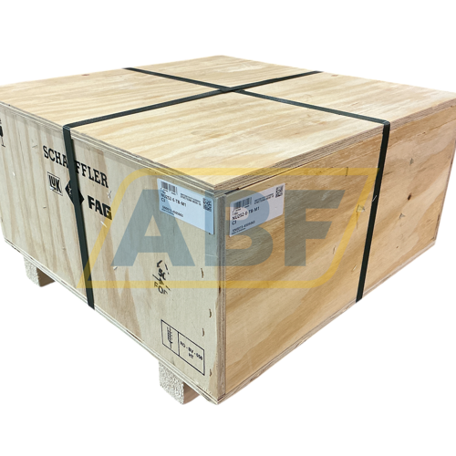 NU252-E-TB-M1-C3 FAG