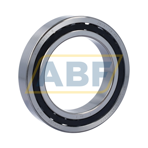 2MV9115WIPRLSUL Timken