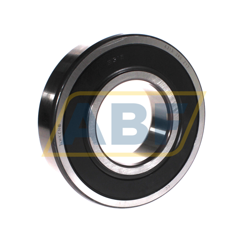 6315-2RS Timken