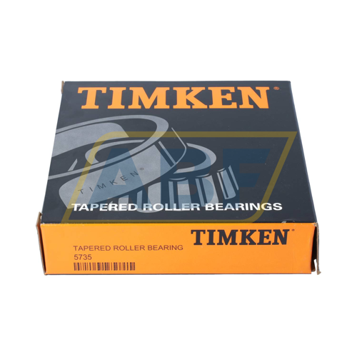5735-20024 Timken