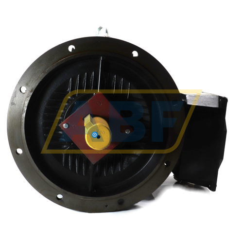 HMC2-315L1-4-B5 Hoyer