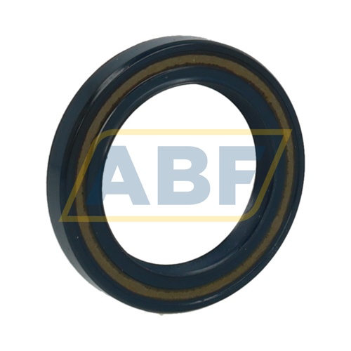 CR28X40X6HMSA7P2R Chicago Rawhide Ltd