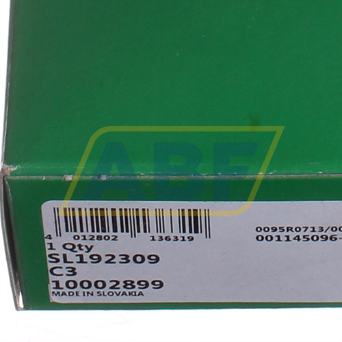 SL192309-C3 INA
