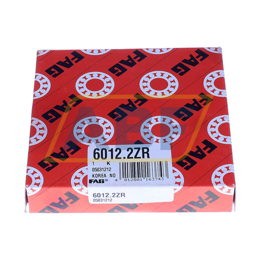 6012.2ZR FAG