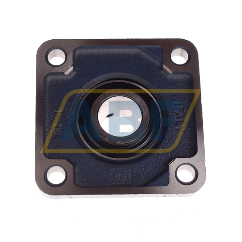 FY1.1/8TF SKF