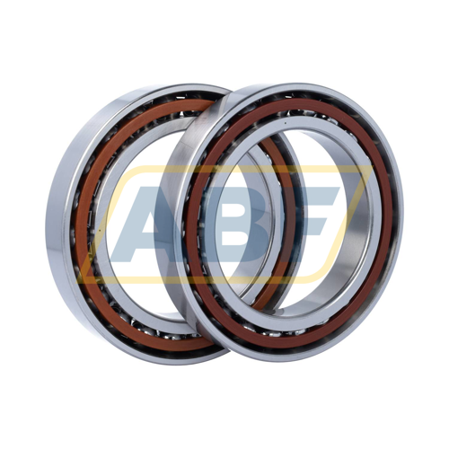 7020CD/P4ADBA SKF
