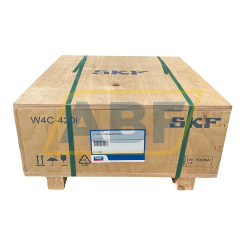 22340CCJA/W33VA405 SKF