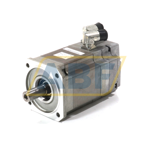 1FK7063-5AF71-1AG0 Siemens