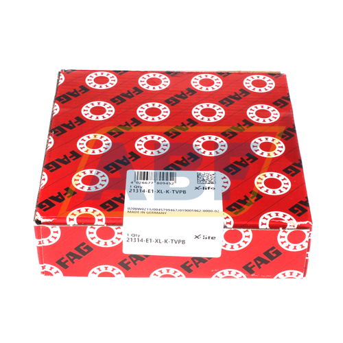 21314-E1-XL-K-TVPB FAG