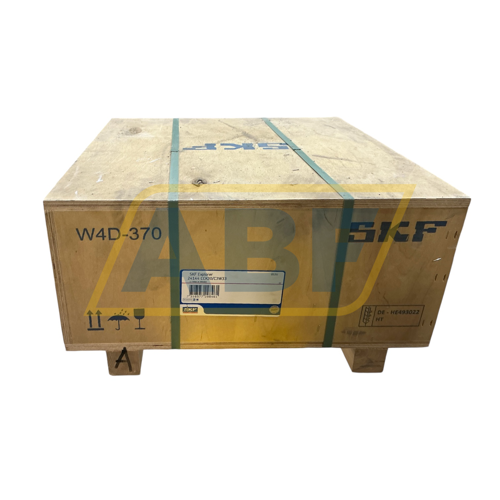 24144CCK30/C3W33 SKF