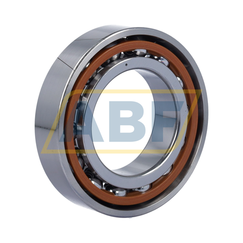 B7210-C-T-P4S-DBL FAG