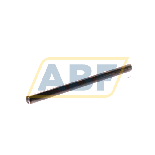 NRA2X29,8-G2/-5-7 INA