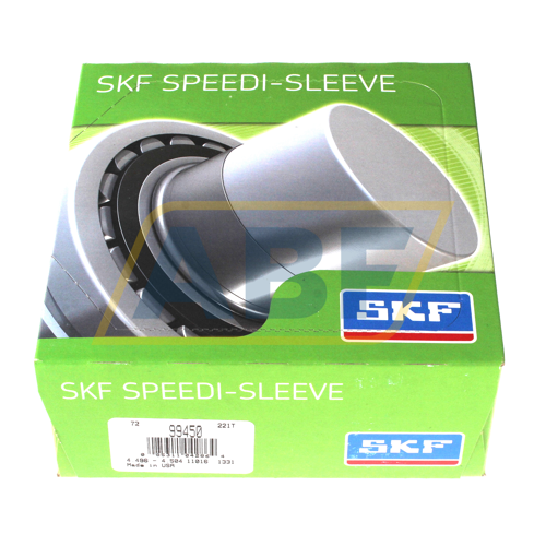 99450 SKF