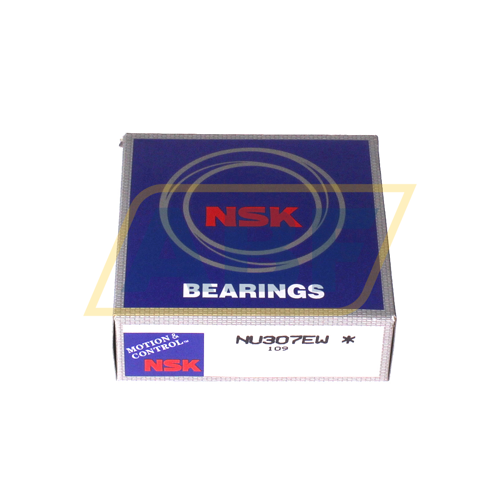 NU307EW NSK