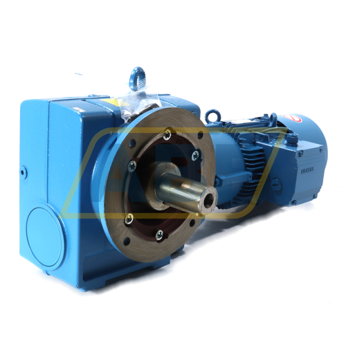 2KJ1604-2FP13-1FX1-Z Siemens