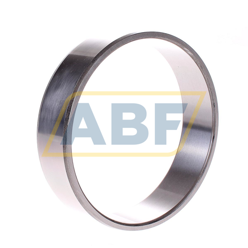 IR110X120X30 SKF