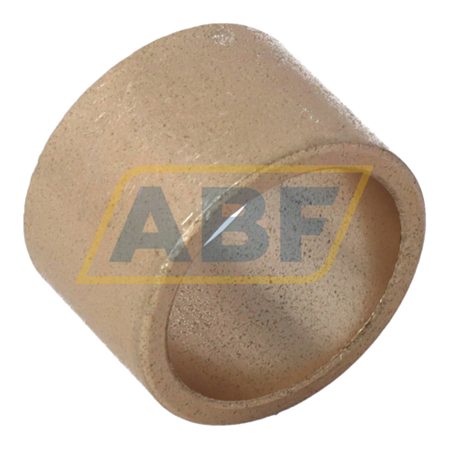 BB222718 Neutral