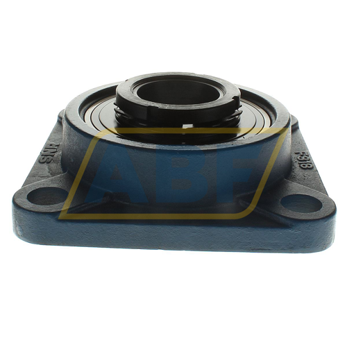 UKF318H SNR
