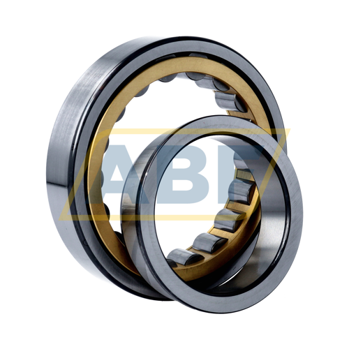 NJ215-E-XL-M1-C3 FAG