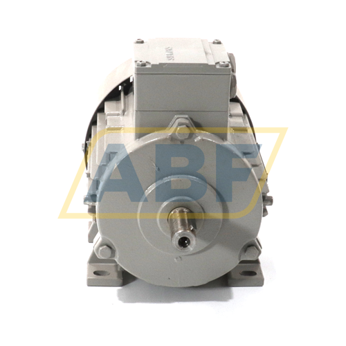 1LA7080-4AA10 Siemens