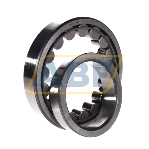 NJ217-E-XL-JP3-C3 FAG