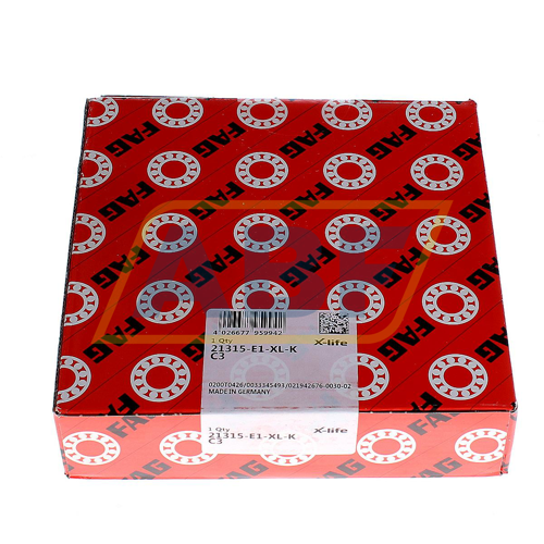 21315-E1-XL-K-C3 FAG