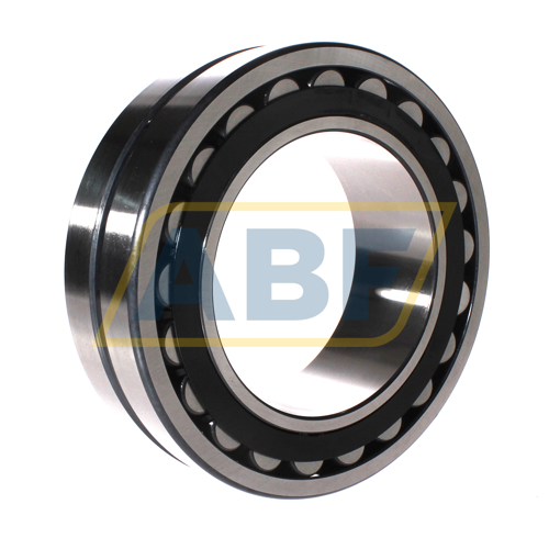 23126-E1-XL-K-TVPB FAG