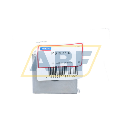 MS30/710 SKF
