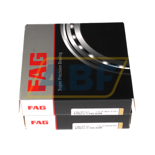 B7015-C-T-P4S-DUM FAG