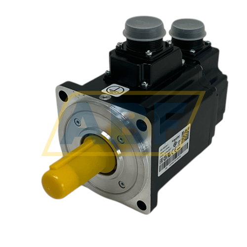 BCH2LH1030CA6C Schneider Electric