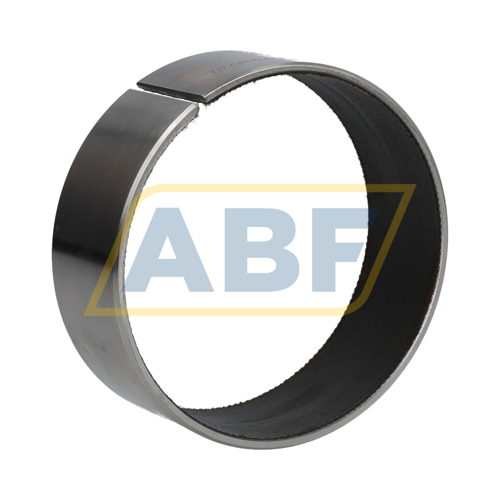 PI758030 SKF