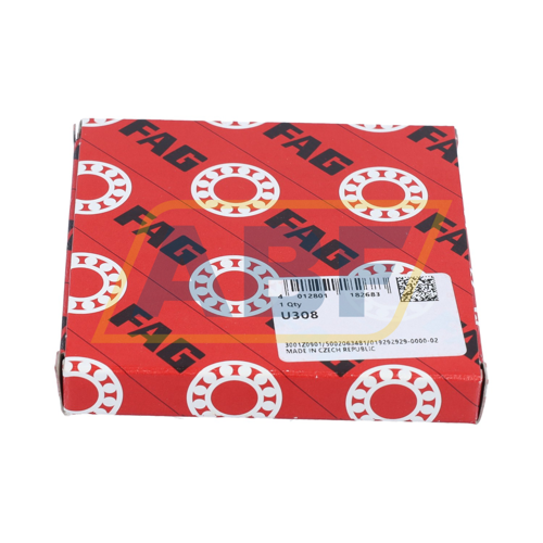 U308 FAG