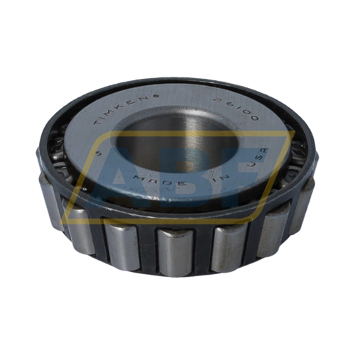 26100 Timken