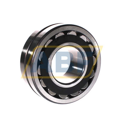 22311-E1-XL-TVPB-C3 FAG