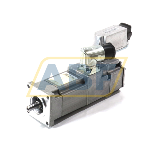 1FK7022-5AK71-1VG0 Siemens