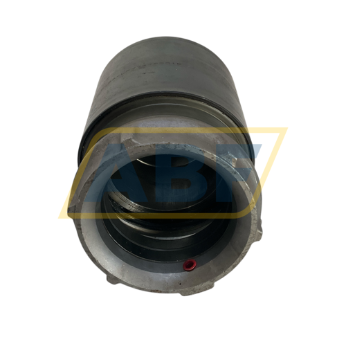 HM129848-90012(REF) Timken