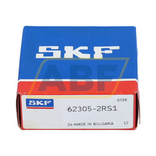 62305-2RS1 SKF