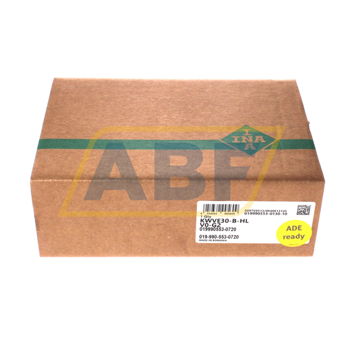 KWVE30-B-HL-V0-G2 INA