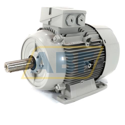 1LE1001-1DA23-4AB4 Siemens