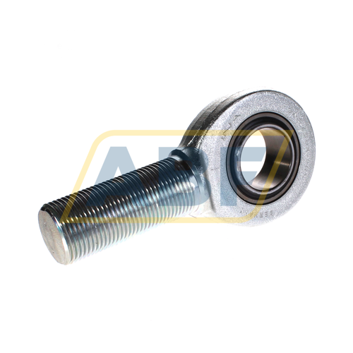 GAR45-UK-2RS-A Elges