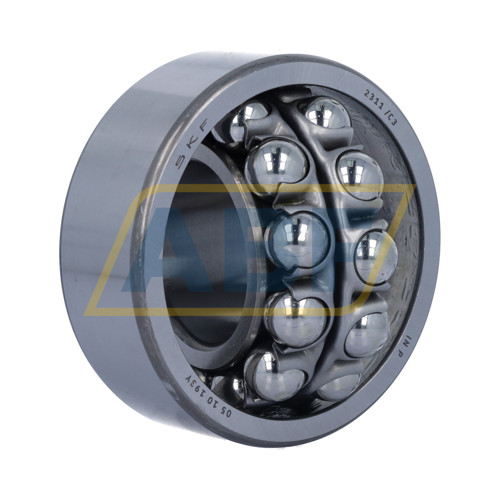 2311/C3 SKF