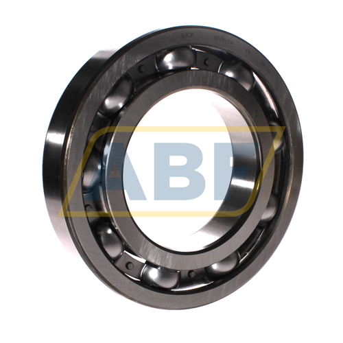 6224/C4 SKF