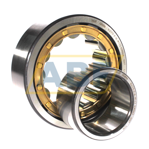 NU2315-E-XL-M1-C3 FAG