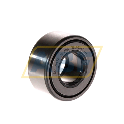 NATR25PPA SKF