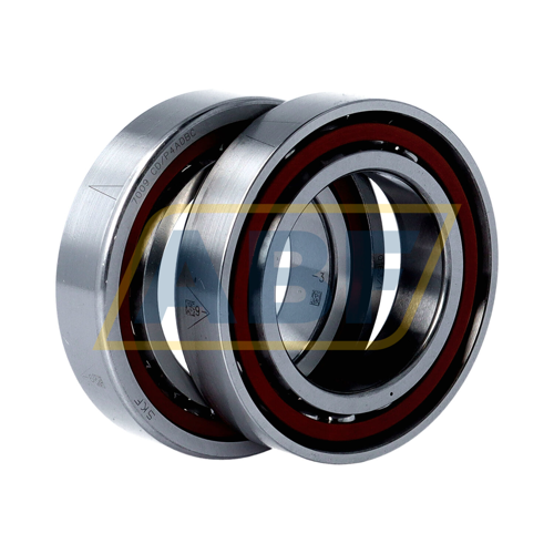 7009CD/P4ADBC SKF