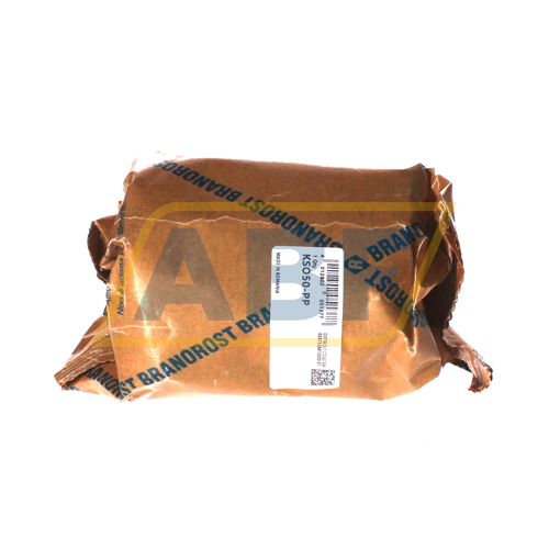 KSO50-PP INA