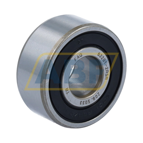 62201-A-2RSR FAG